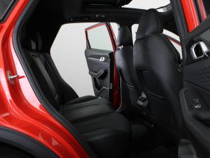 GEELY COOLRAY GF SPORT 1.5T AT 2024