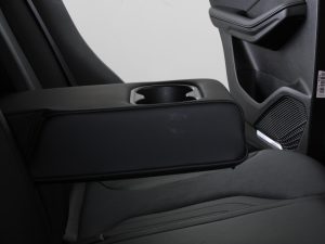 GEELY COOLRAY GF SPORT 1.5T AT 2024