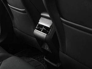 GEELY COOLRAY GF SPORT 1.5T AT 2024