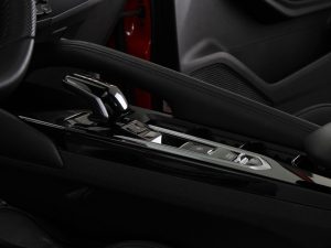 GEELY COOLRAY GF SPORT 1.5T AT 2024