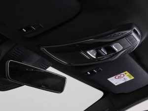 GEELY COOLRAY GF SPORT 1.5T AT 2024