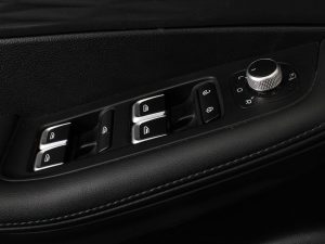 GEELY COOLRAY GF SPORT 1.5T AT 2024