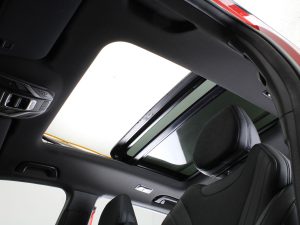 GEELY COOLRAY GF SPORT 1.5T AT 2024