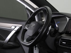 GEELY COOLRAY GF 1.5T AT 2023
