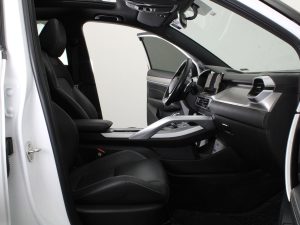 GEELY COOLRAY GF 1.5T AT 2023