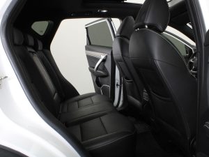GEELY COOLRAY GF 1.5T AT 2023