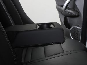 GEELY COOLRAY GF 1.5T AT 2023