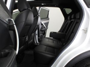 GEELY COOLRAY GF 1.5T AT 2023