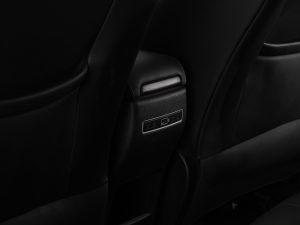GEELY COOLRAY GF 1.5T AT 2023