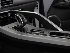 GEELY COOLRAY GF 1.5T AT 2023
