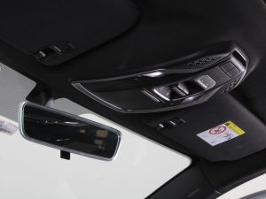 GEELY COOLRAY GF 1.5T AT 2023