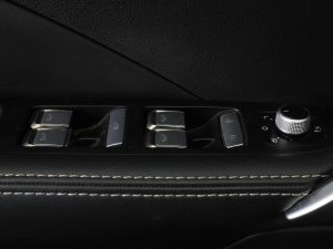 GEELY COOLRAY GF 1.5T AT 2023