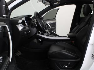 GEELY COOLRAY GF 1.5T AT 2023