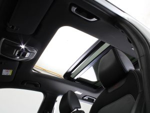 GEELY COOLRAY GF 1.5T AT 2023