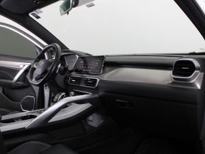 GEELY COOLRAY GF 1.5T AT 2023
