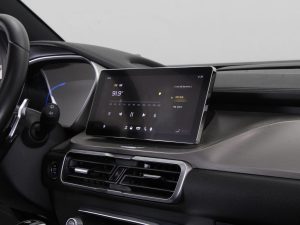 GEELY COOLRAY GF 1.5T AT 2023