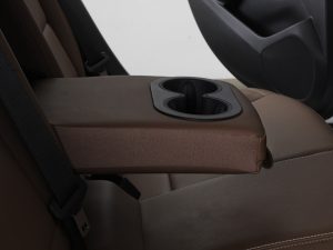 CHEVROLET CRUZE PREMIER 1.4T AT 2022