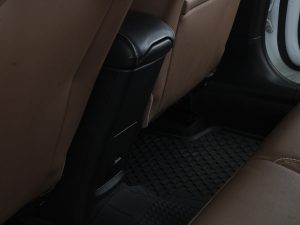 CHEVROLET CRUZE PREMIER 1.4T AT 2022