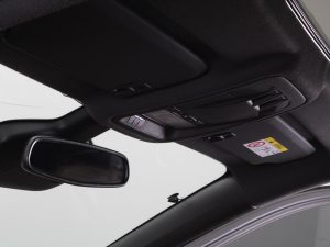 CHEVROLET CRUZE PREMIER 1.4T AT 2022