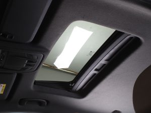 CHEVROLET CRUZE PREMIER 1.4T AT 2022