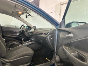 CHEVROLET ONIX 1.0Turbo LTZ MT 2022
