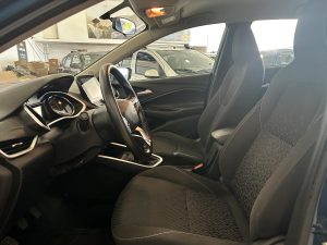 CHEVROLET ONIX 1.0Turbo LTZ MT 2022