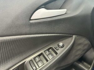 CHEVROLET ONIX 1.0Turbo LTZ MT 2022