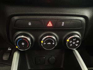 CHEVROLET ONIX 1.0Turbo LTZ MT 2022