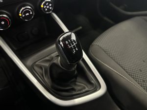 CHEVROLET ONIX 1.0Turbo LTZ MT 2022