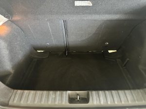 CHEVROLET ONIX 1.0Turbo LTZ MT 2022