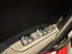 FIAT CRONOS DRIVE 1.3 MT FULL 2021