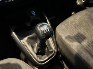 FIAT CRONOS DRIVE 1.3 MT FULL 2021