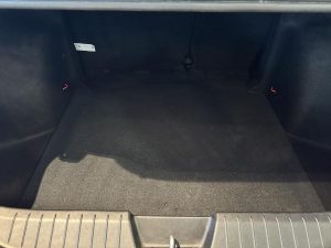 FIAT CRONOS DRIVE 1.3 MT FULL 2021