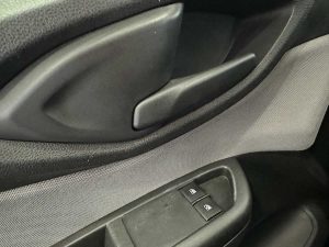 CHEVROLET ONIX JOY LT 1.0 2019
