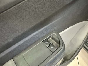 CHEVROLET PRISMA JOY 1.0 FULL 2018