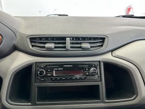 CHEVROLET PRISMA JOY 1.0 FULL 2018