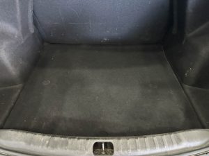 CHEVROLET PRISMA JOY 1.0 FULL 2018