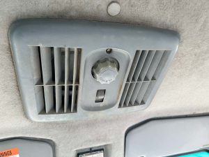 JAC HFC1035K 2.8 DIESEL CABINA SIMPLE 2020