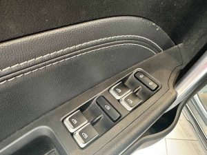 GEELY GX3 GB 1.5 FULL MT 2022