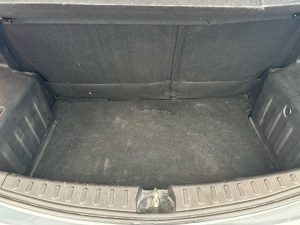 GEELY GX3 GB 1.5 FULL MT 2022