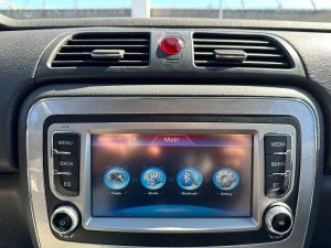 JAC T6 LUXURY DC 2.0 MT FULL 2022