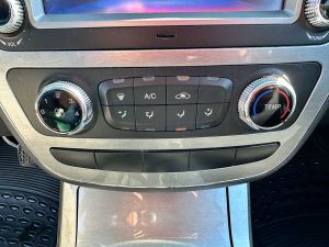 JAC T6 LUXURY DC 2.0 MT FULL 2022