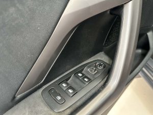 PEUGEOT 208 ALLURE 1.6 VTU AT 5P EXTRA FULL 2019