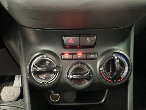 PEUGEOT 208 ALLURE 1.6 VTU AT 5P EXTRA FULL 2019