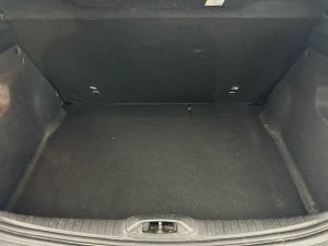 PEUGEOT 208 ALLURE 1.6 VTU AT 5P EXTRA FULL 2019
