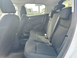 PEUGEOT 208 ACT 12E 5P LIKE FULL 2016