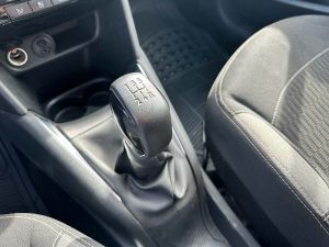 PEUGEOT 208 ACT 12E 5P LIKE FULL 2016