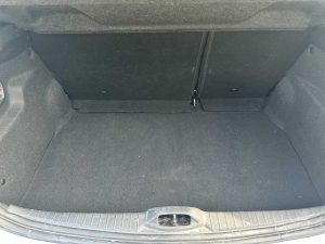 PEUGEOT 208 ACT 12E 5P LIKE FULL 2016