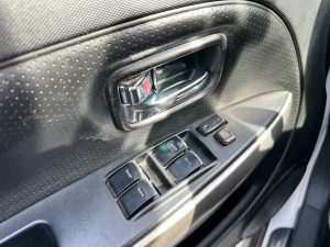 GWM M4 HATCH 5PTS 1.5 FULL 2014