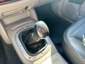 MITSUBISHI L200 TRITON 2.4 OUTDOOR DC 2017